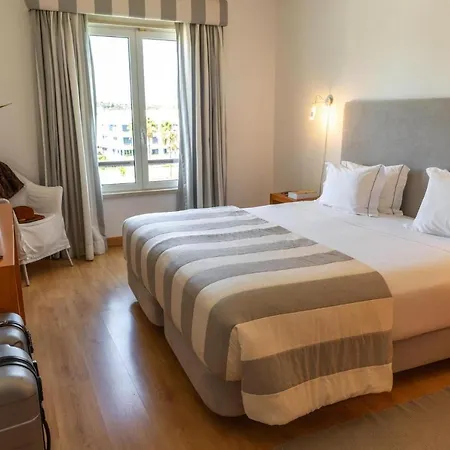 Marina Club Suite Hotel Resort, Lagos * 拉哥斯