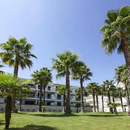 公寓 Marina Club Suite Hotel Resort, Lagos